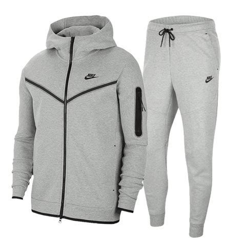 nike pakken dames|Nike Factory Stores.